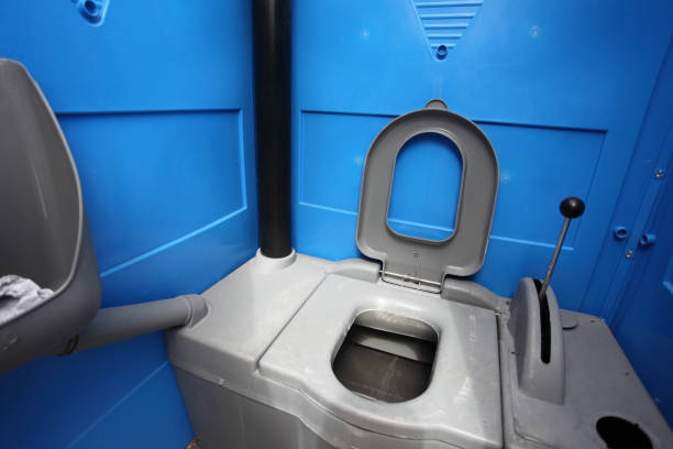 Best Porta potty for special events  in Hurt, VA